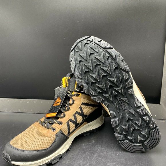 RBX | Shoes | Rbx Life Live Active 